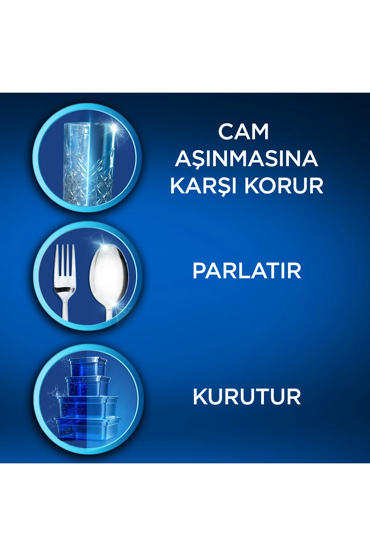 fınıshhhParlatıcı 400Ml Limonlu