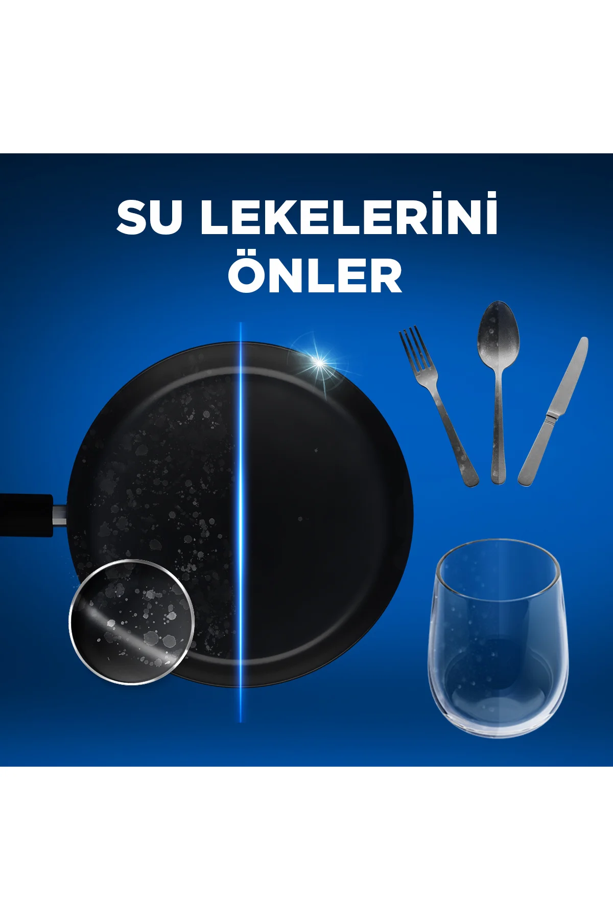 fınıshhhParlatıcı 400Ml Limonlu