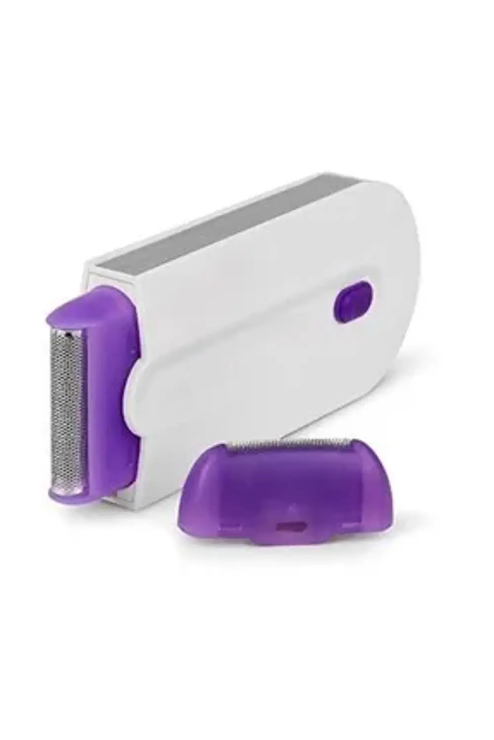 finishing touch epilasyon aleti