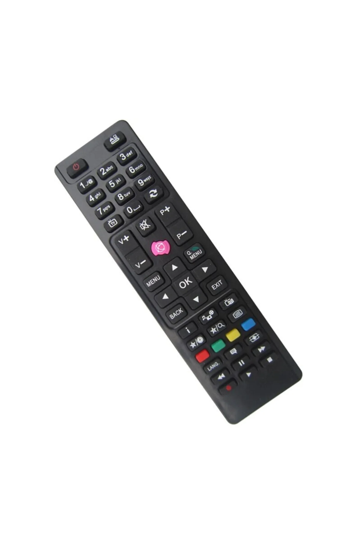 Finlux 32fx420ha Uydu Alıcılı Led Tv Kumandası Fiyatı, Yorumları ve Özellikleri