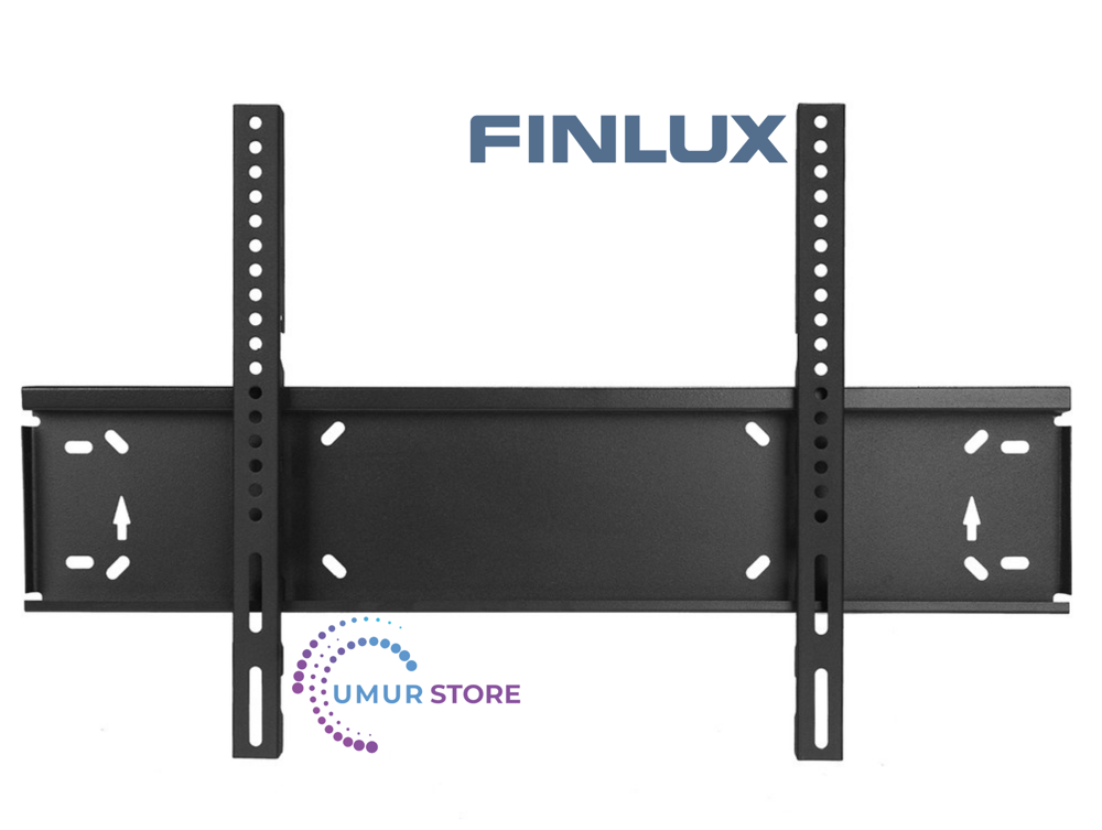 Finlux 43FX720FA 43" Uydu Alıcılı Full HD Android Smart 40”- 85” Finlux 43FX720FA 43" Uydu Alıcılı Full HD Android Smart 40”- 85”
