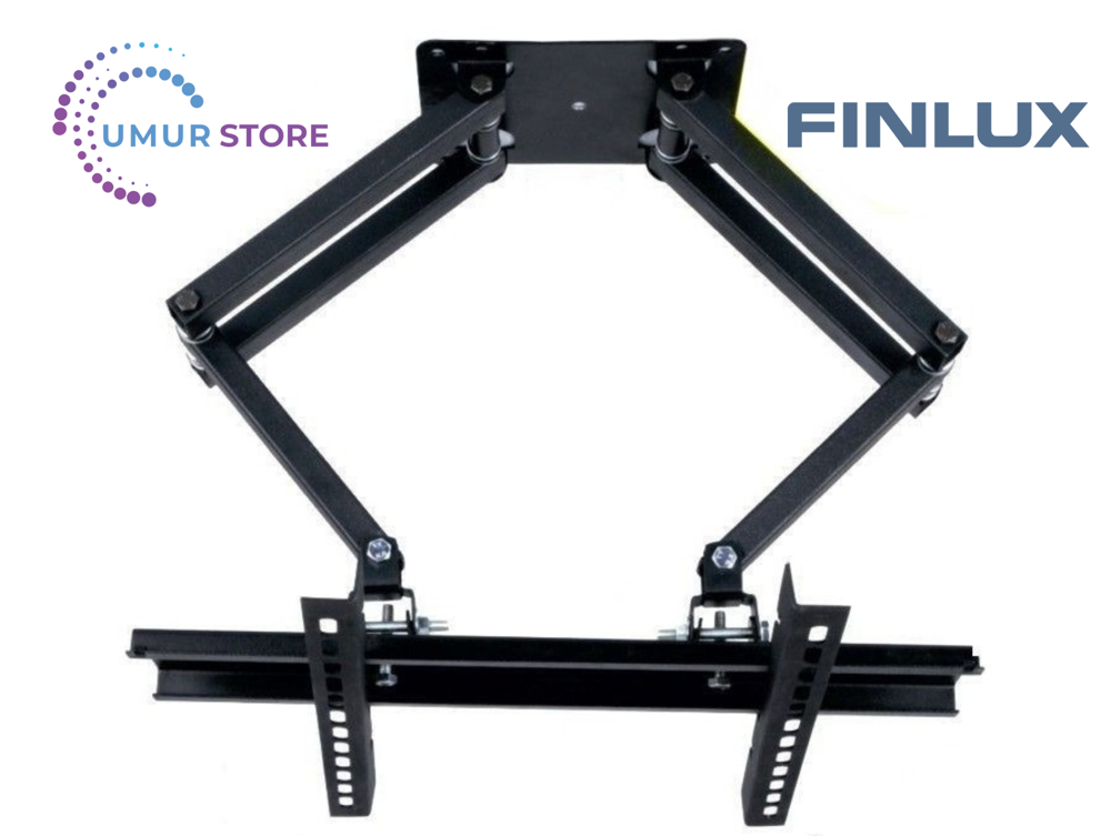 Finlux 43FX720FA 43" Uydu Alıcılı Full HD Android Smart 32”- 55” Finlux 43FX720FA 43" Uydu Alıcılı Full HD Android Smart 32”- 55”