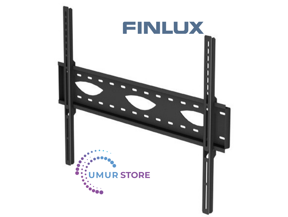 Finlux 55fx780ua 55" 4k Android 42-85 inç Kilitli Sabit Lcd Led T Finlux 55fx780ua 55" 4k Android 42-85 inç Kilitli Sabit Lcd Led T