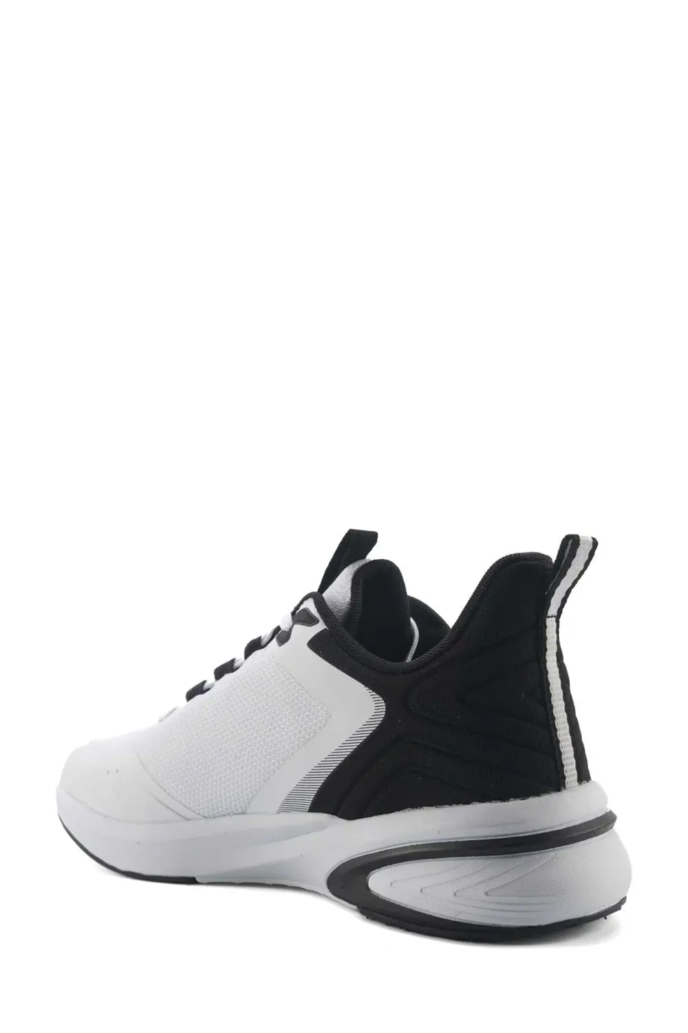 FINN 5FX ERKEK KOŞU AYAKKABISI