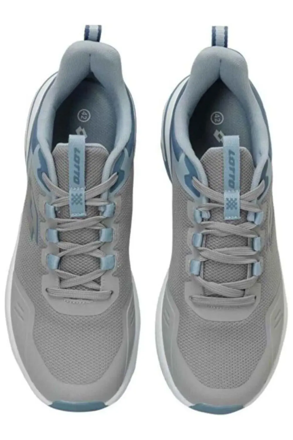 FINN 5FX ERKEK KOŞU AYAKKABISI