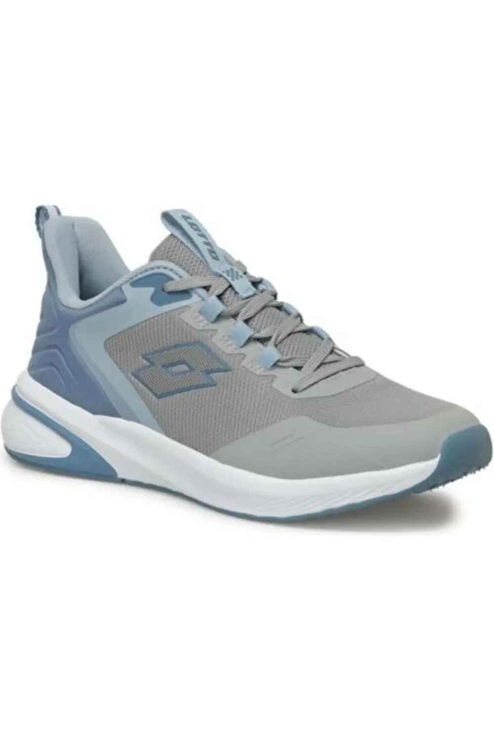 FINN 5FX ERKEK KOŞU AYAKKABISI