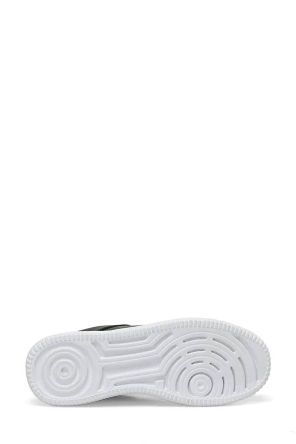 Lumberjack Fınster 4Fx Erkek Siyah Spor Ayakkabı 101497739