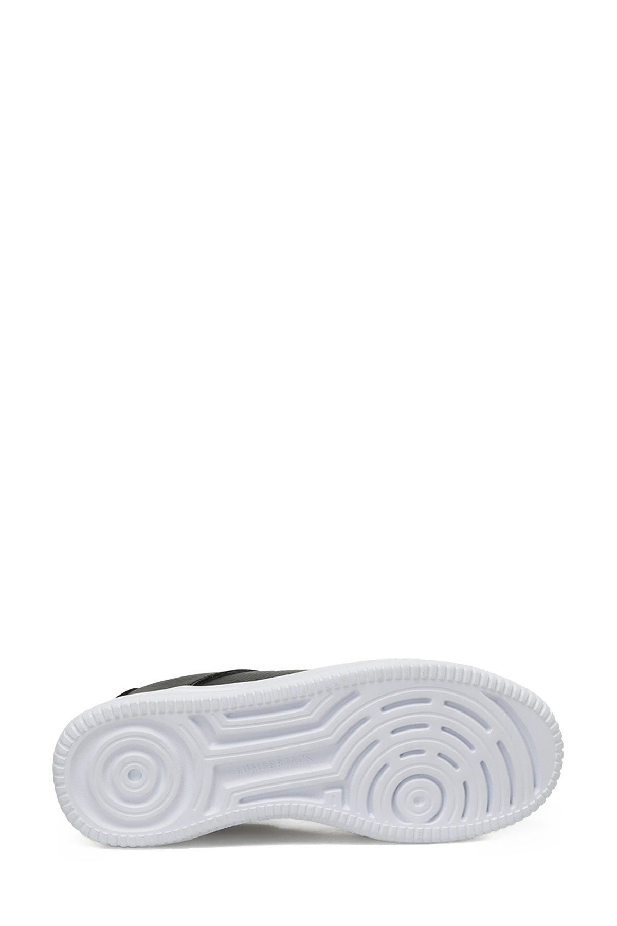 Lumberjack Finster Wmn 4Fx Siyah Kadın Sneaker