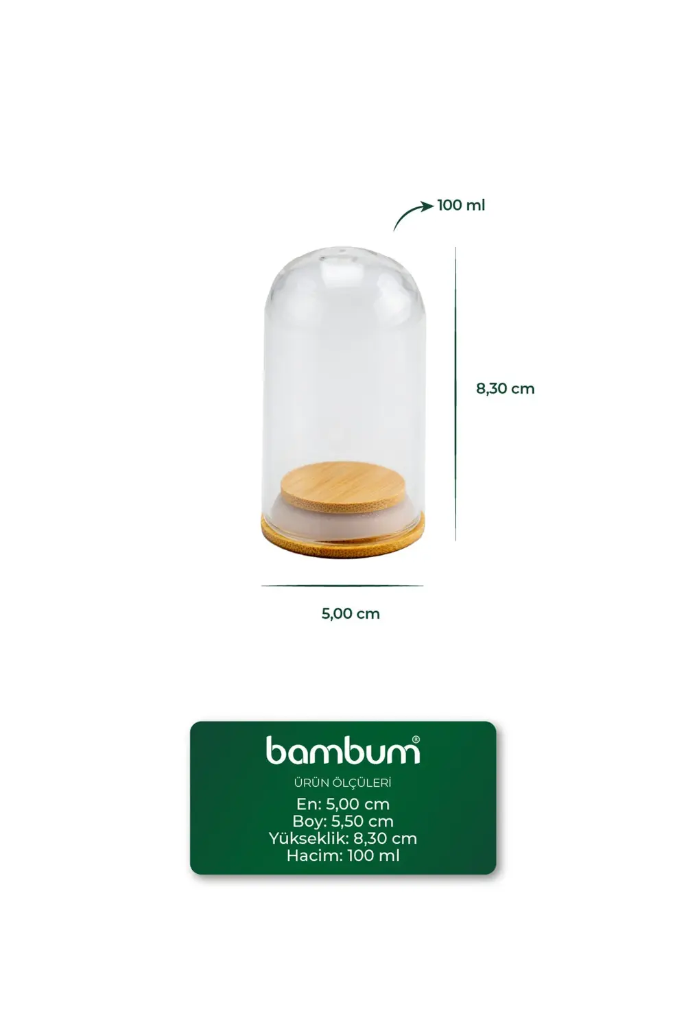 Fiora Yağlık Sirkelik Tuzluk & Biberlik