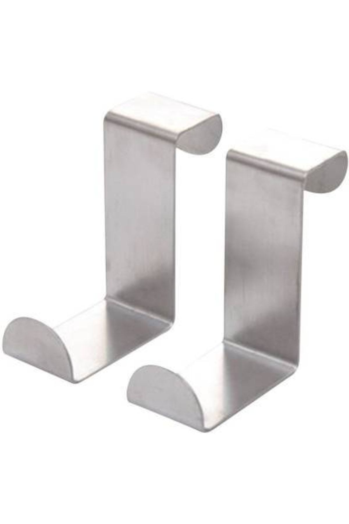 Homecare Fiorello 2 Adet Çekmece Askısı Mini Vantuz Askı Seti 715464