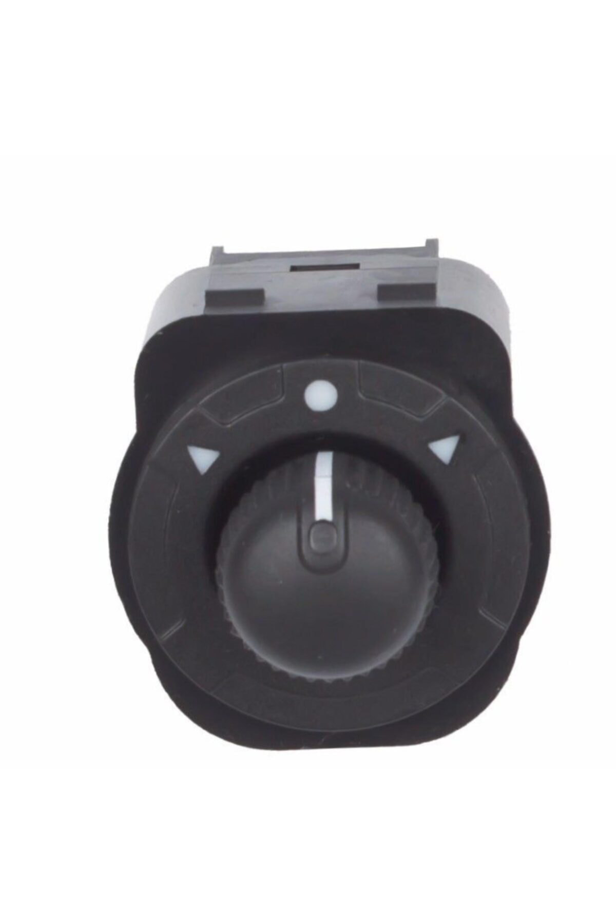 Mcar Fiorino - Bipper - Nemo - Elektrikli Ayna Ayar Düğmesi 2008-2009-