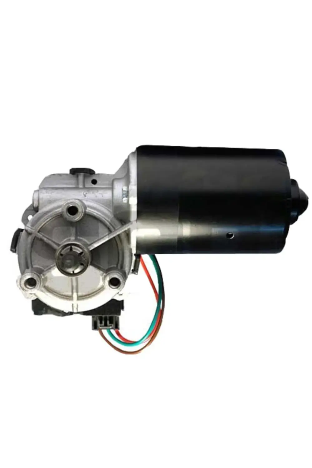 Fiorino Bipper Nemo Orijinal Ön Cam Silecek Motoru 2008--2015