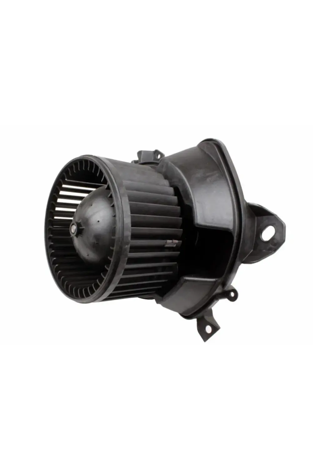 Fiorino Bipper Nemo Pervaneli Kalorifer Motoru 2007--2014