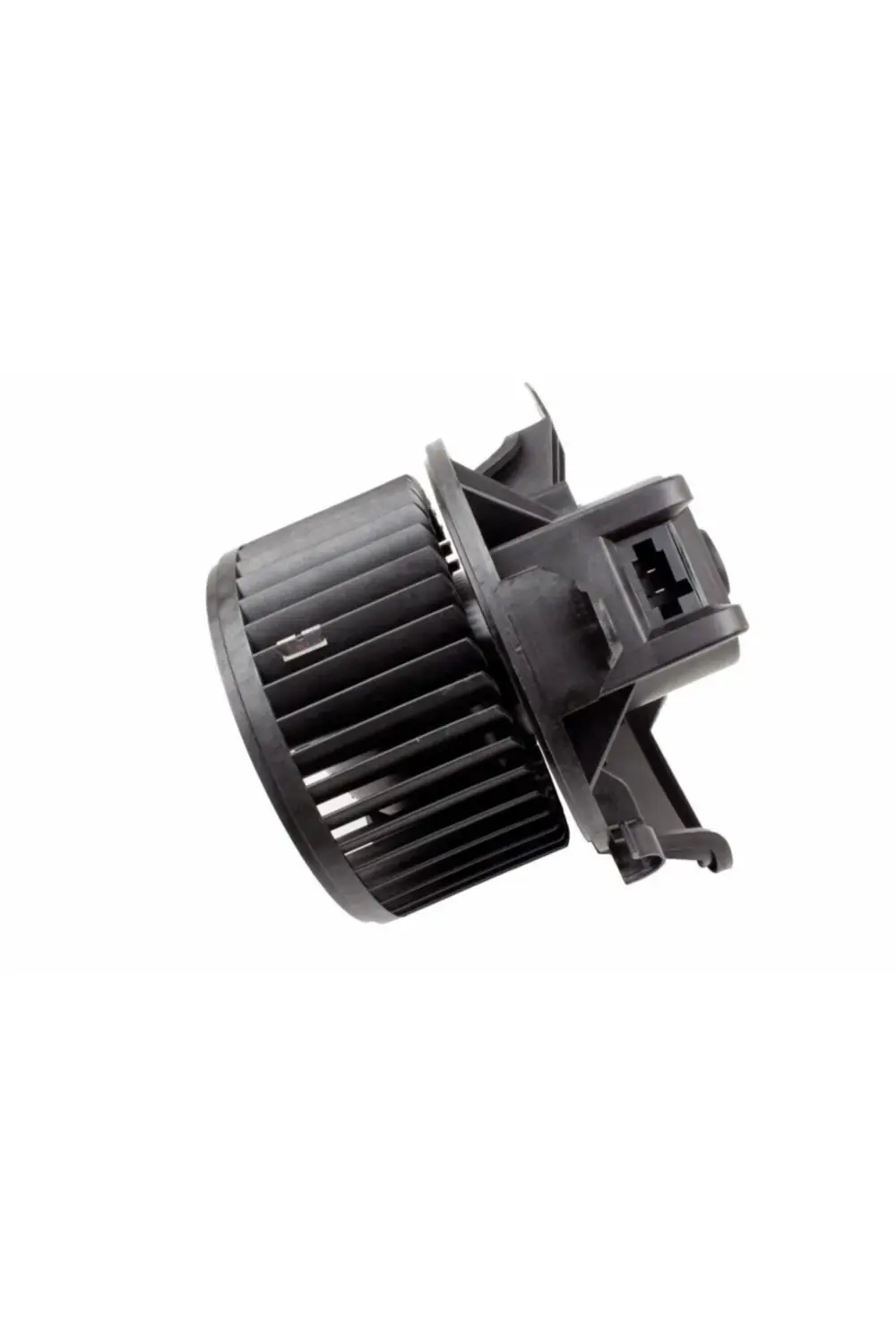 Fiorino Bipper Nemo Pervaneli Kalorifer Motoru 2007--2014