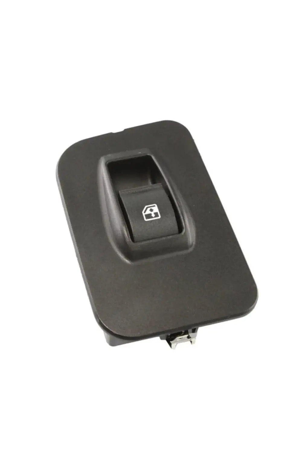 Fiorino Bipper Tekli Çerçeveli Nemo Cam Düğmesi 2007-2014