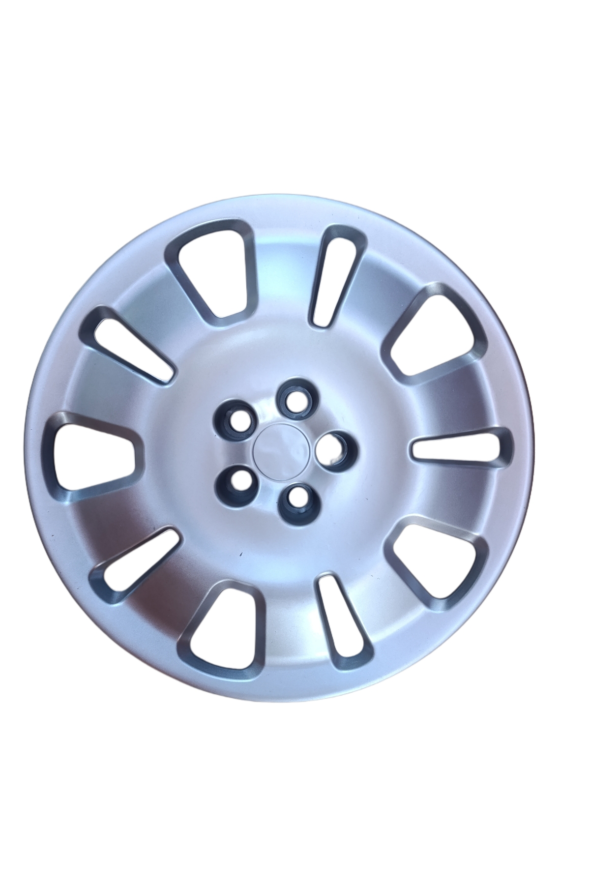 Adoil Fiorino Jant 15 Nçi Kapagi 1 Adet Takim Degil