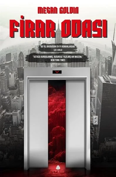 Firar Odası Fiyatı, Yorumları ve Özellikleri