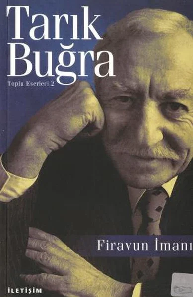 Firavun İmanı Fiyatı, Yorumları ve Özellikleri