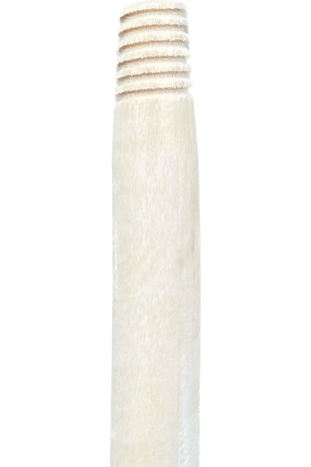 Fırça Sapı 120 Cm Gürgen Vidalı