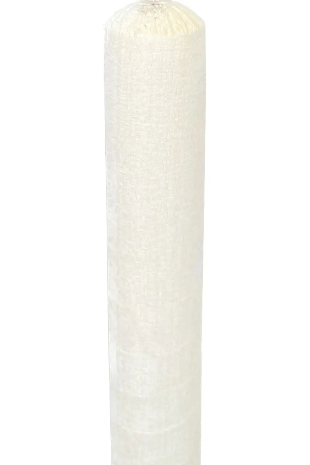 Fırça Sapı 120 Cm Gürgen Vidalı