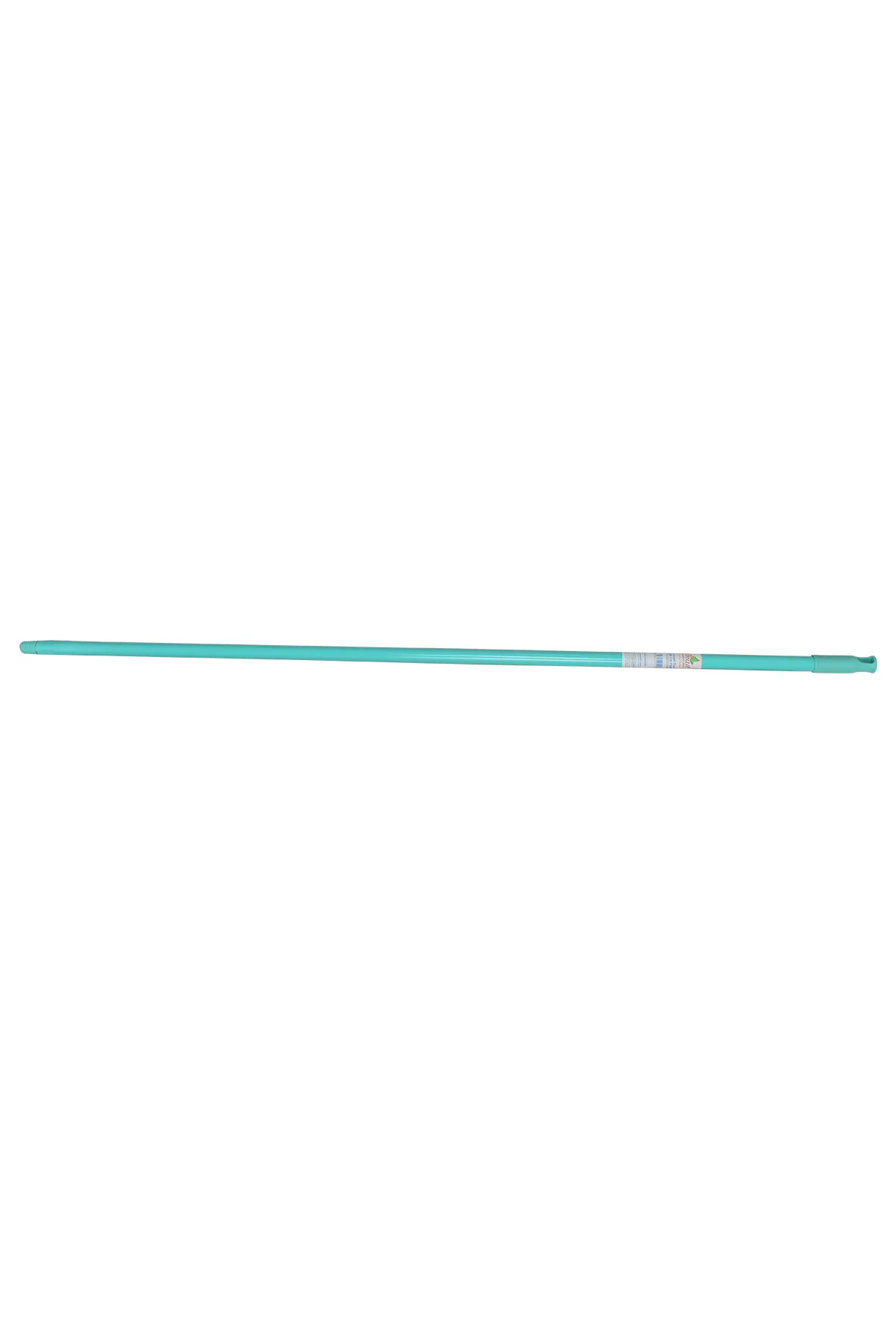 Just Cheap Store Firça Sapi Ucu Vidali Özel Seri Karişik Renk 120 Cm 1 Adet Fsx12-