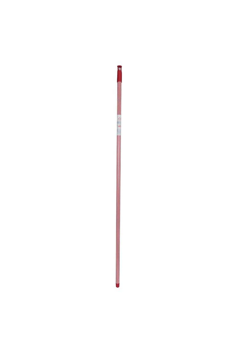Fırça Sapı Ucu Vidalı 120 Cm - Royaleks FSRNİ ile Uyumlu Profesyonel Uzun Saplı Fırça Başlığı Fiyatı, Yorumları ve Özellikleri