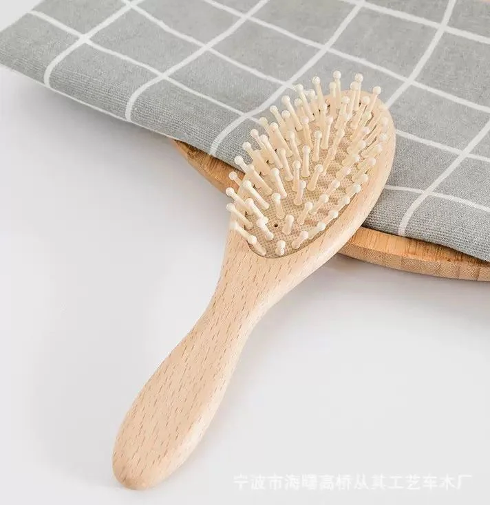 Fırça Tarak 21*6cm 12'li Paket - Profesyonel Ve Dayanıklı Tarak Seti Fiyatı, Yorumları ve Özellikleri