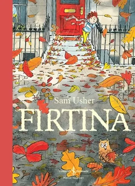 Fırçaların Sihri Fiyatı, Yorumları ve Özellikleri