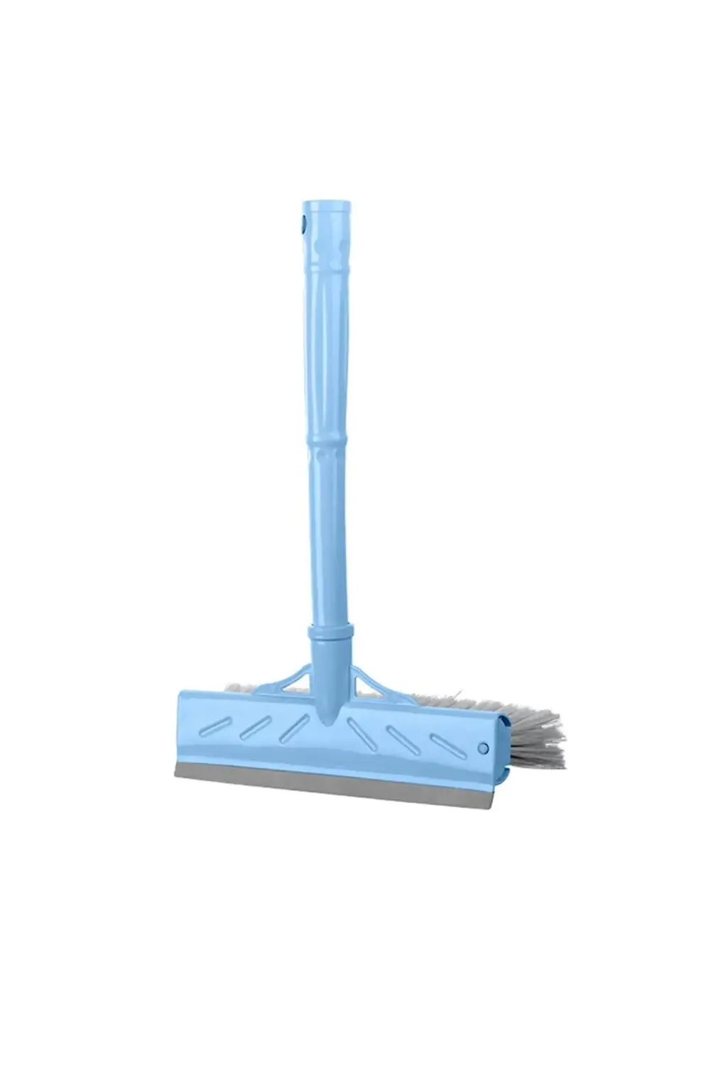 Fırçalı Camsil, Fırça Detaylı Cam Silme Aparatı, Pratik Cam Silic