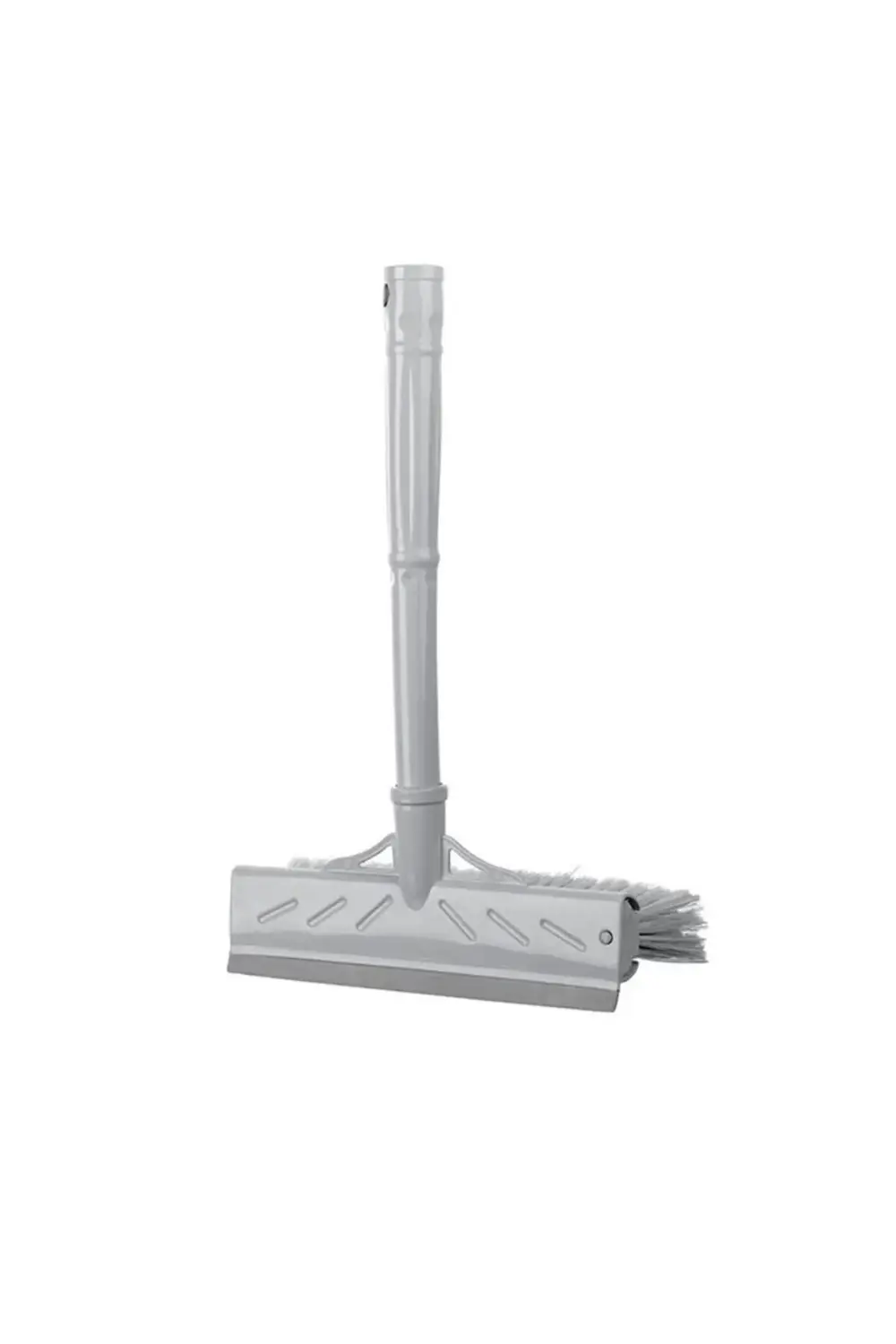 Fırçalı Camsil, Fırça Detaylı Cam Silme Aparatı, Pratik Cam Silic