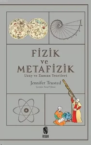 Fire Force Alev Gücü 7. Cilt Fiyatı, Yorumları ve Özellikleri