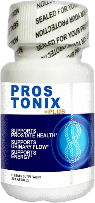 Firexl Prostonix Plus Erkeklere Özel – Prostat Sağlığı İçin Etkili Destek Fiyatı, Yorumları ve Özellikleri