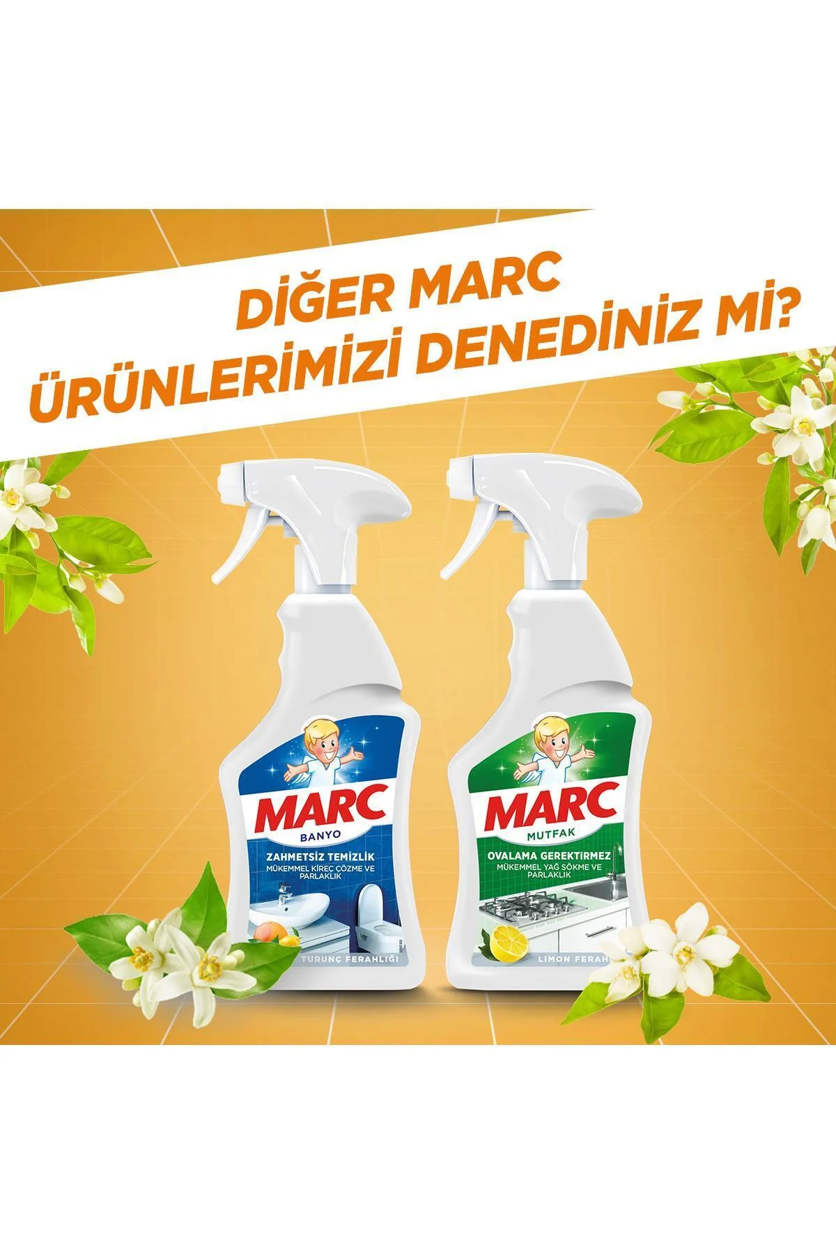 Fırın ve Airfryer Temizleyici Sprey 750ml Fırın ve Airfryer Temizleyici Sprey 750ml - Görsel 8