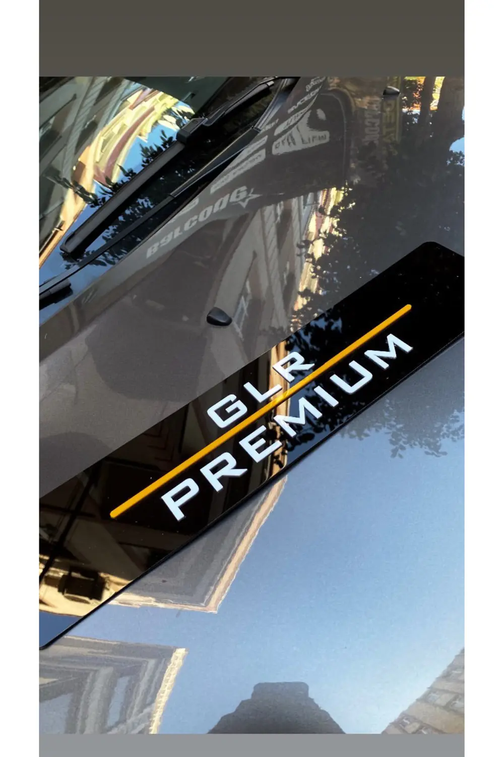 Firmanıza Özel Dekor Pleksi Showroom Fiyatı, Yorumları ve Özellikleri