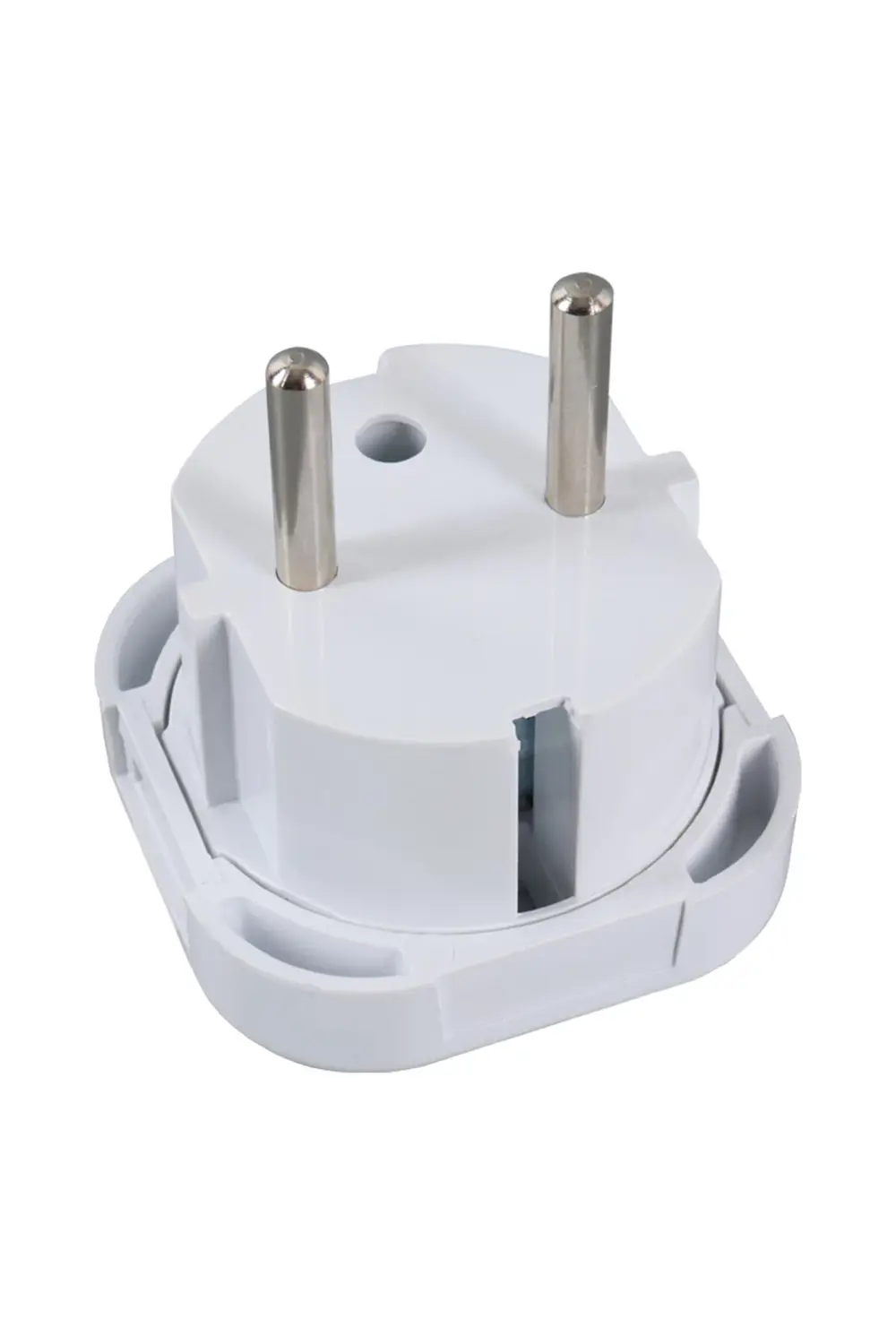 Fırsat Byr İngiliz Fiş Adaptör Yeni