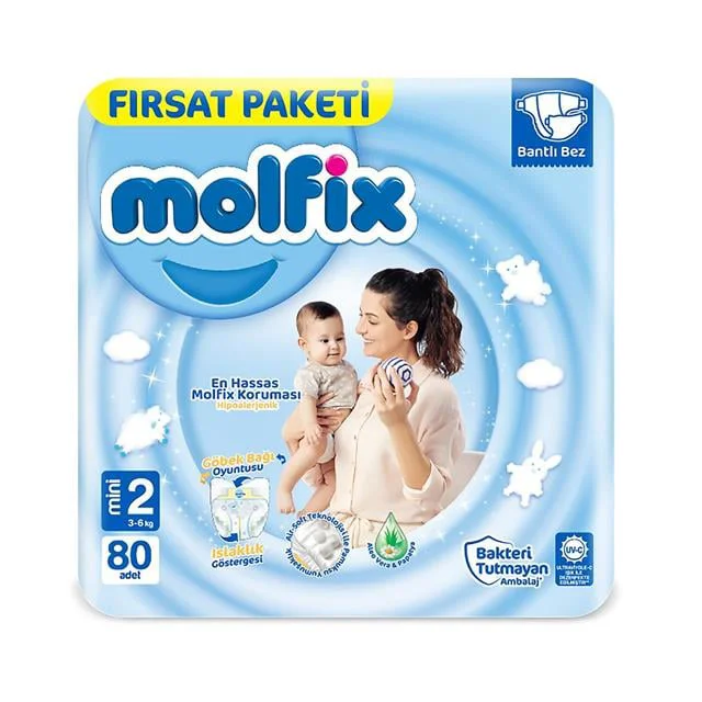 Fırsat Mini (80) – Kompakt ve Pratik Çözüm Fiyatı, Yorumları ve Özellikleri