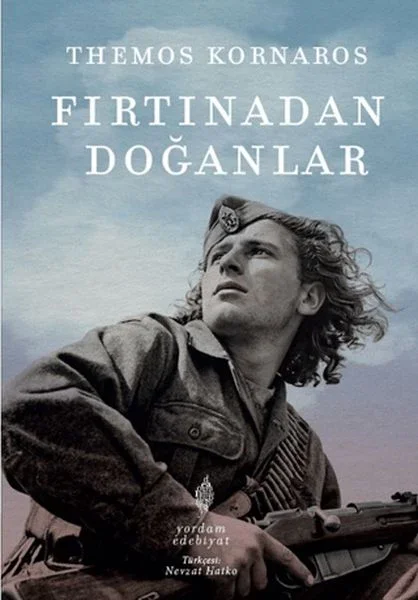 Fırtınadan Doğanlar Fiyatı, Yorumları ve Özellikleri