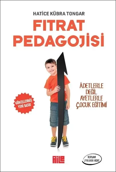 Fırtınalar