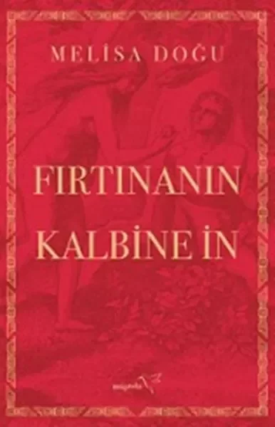 Fırtınanın Kalbine İn Fiyatı, Yorumları ve Özellikleri