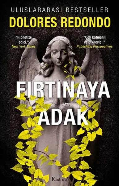 Fırtınaya Adak – 3. Kitap Fiyatı, Yorumları ve Özellikleri