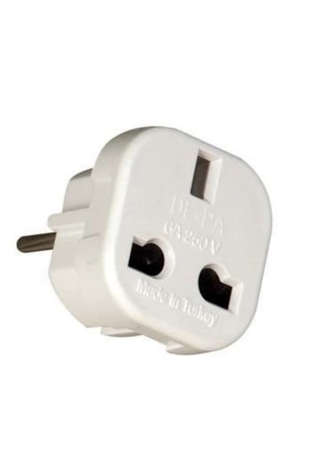 Fiş İngiliz Fişi Dubai Fişi Hong Kong Fişi Adaptör Türk Fişi Ingi