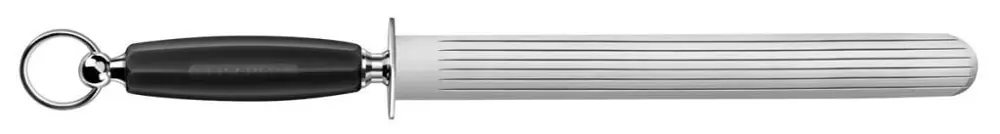 ​​Fischer Evolution 7 G695N 28cm Ekstra Geniş Oluklu Yassı Masat 