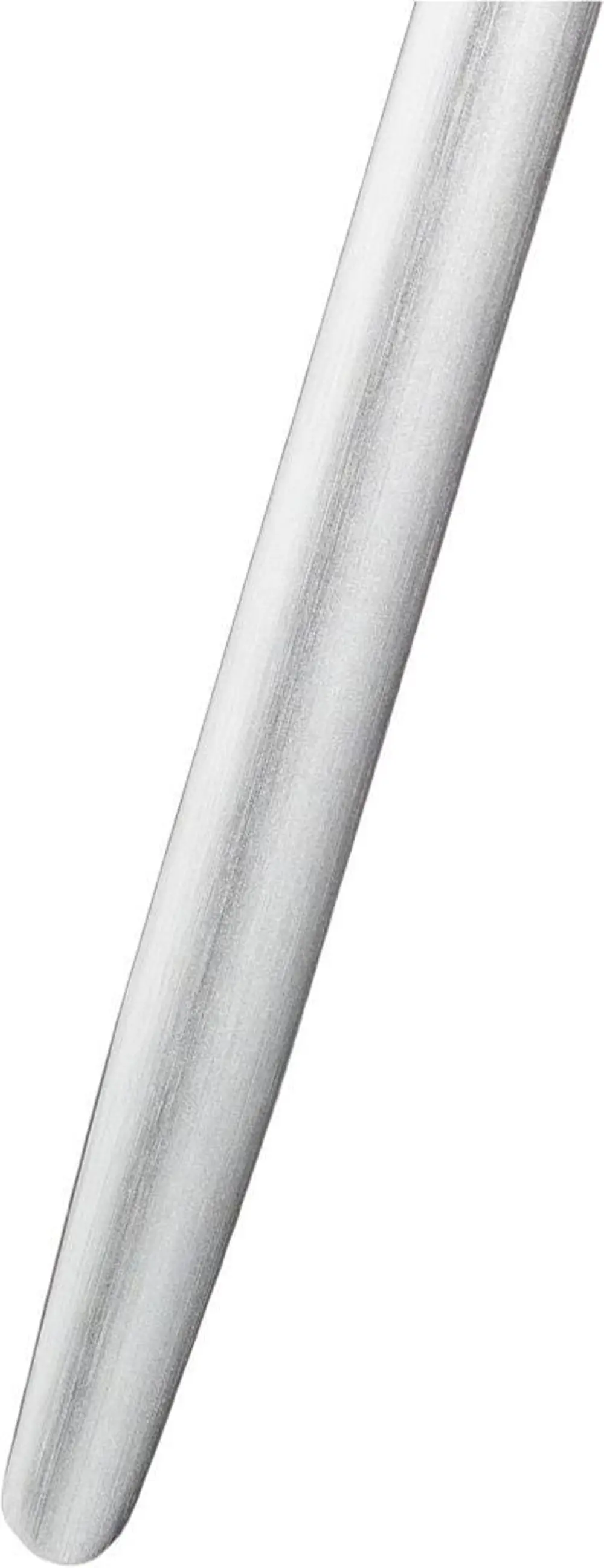 Fischer Fischrom L440R 30cm Oval Yassı Masat Bilezikli 63HRC Fischer Fischrom L440R 30cm Oval Yassı Masat Bilezikli 63HRC