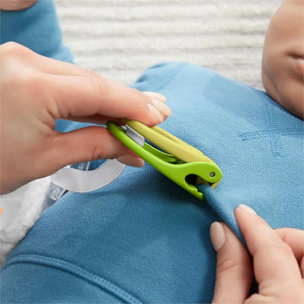 Fisher Price Clipimals Emzik Tutacağı Arkadaşlar GKC49-GKC47