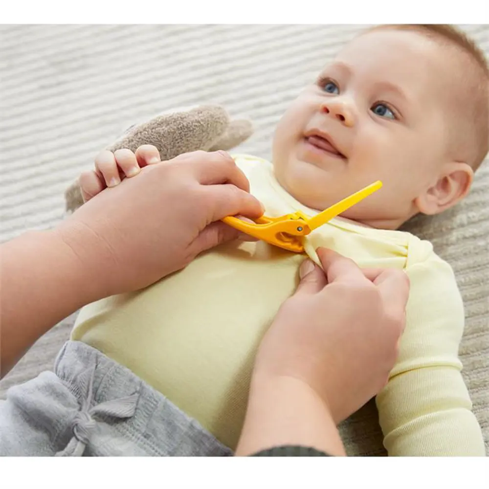 Fisher Price Clipimals Emzik Tutacağı Arkadaşlar GKC49-GKC48