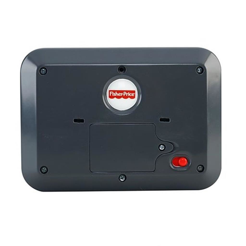 Just Cheap Store Fisher Price Eğitici Tablet Just Cheap Store Fisher Price Eğitici Tablet