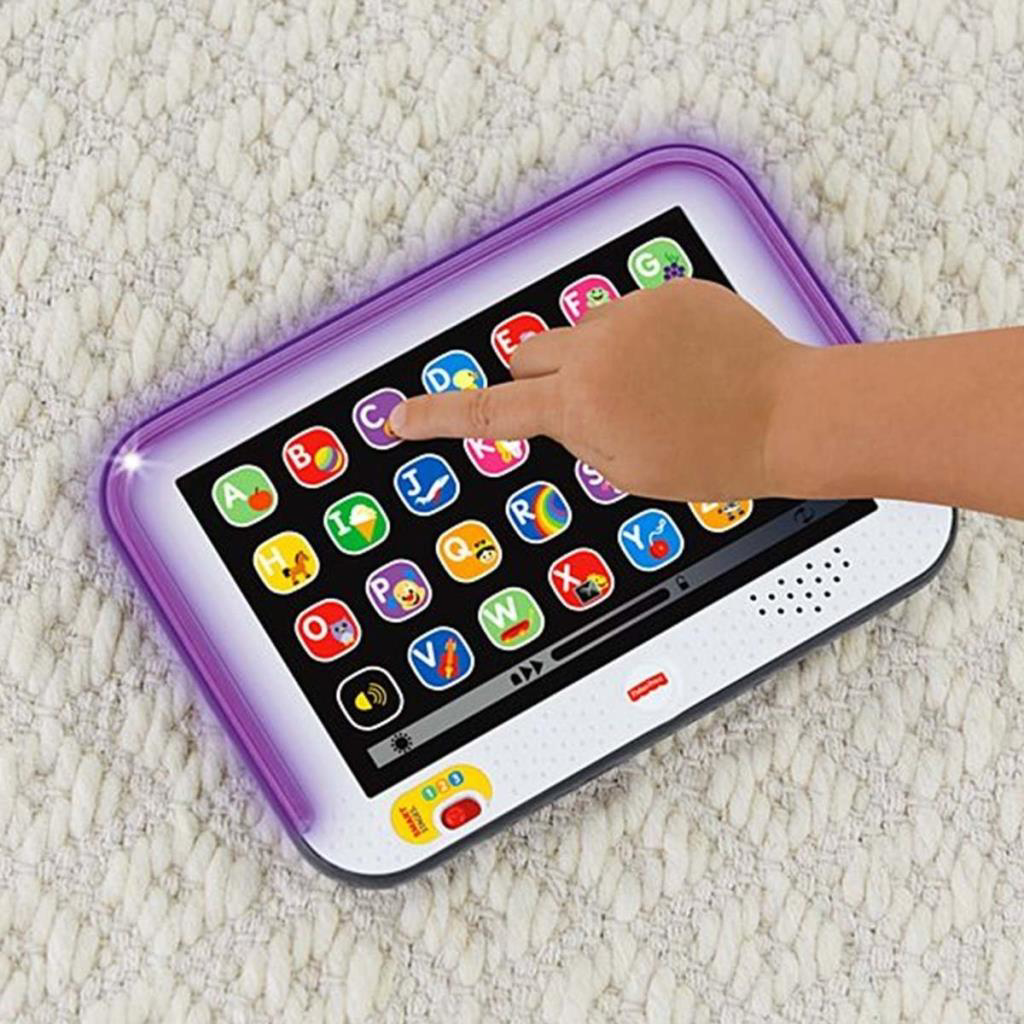 Just Cheap Store Fisher Price Eğitici Tablet Just Cheap Store Fisher Price Eğitici Tablet