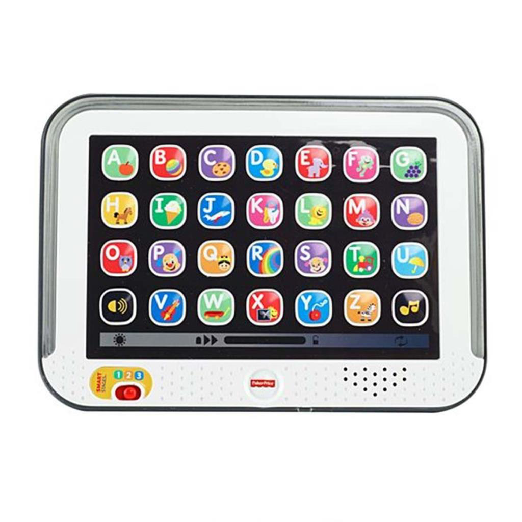 Just Cheap Store Fisher Price Eğitici Tablet Just Cheap Store Fisher Price Eğitici Tablet