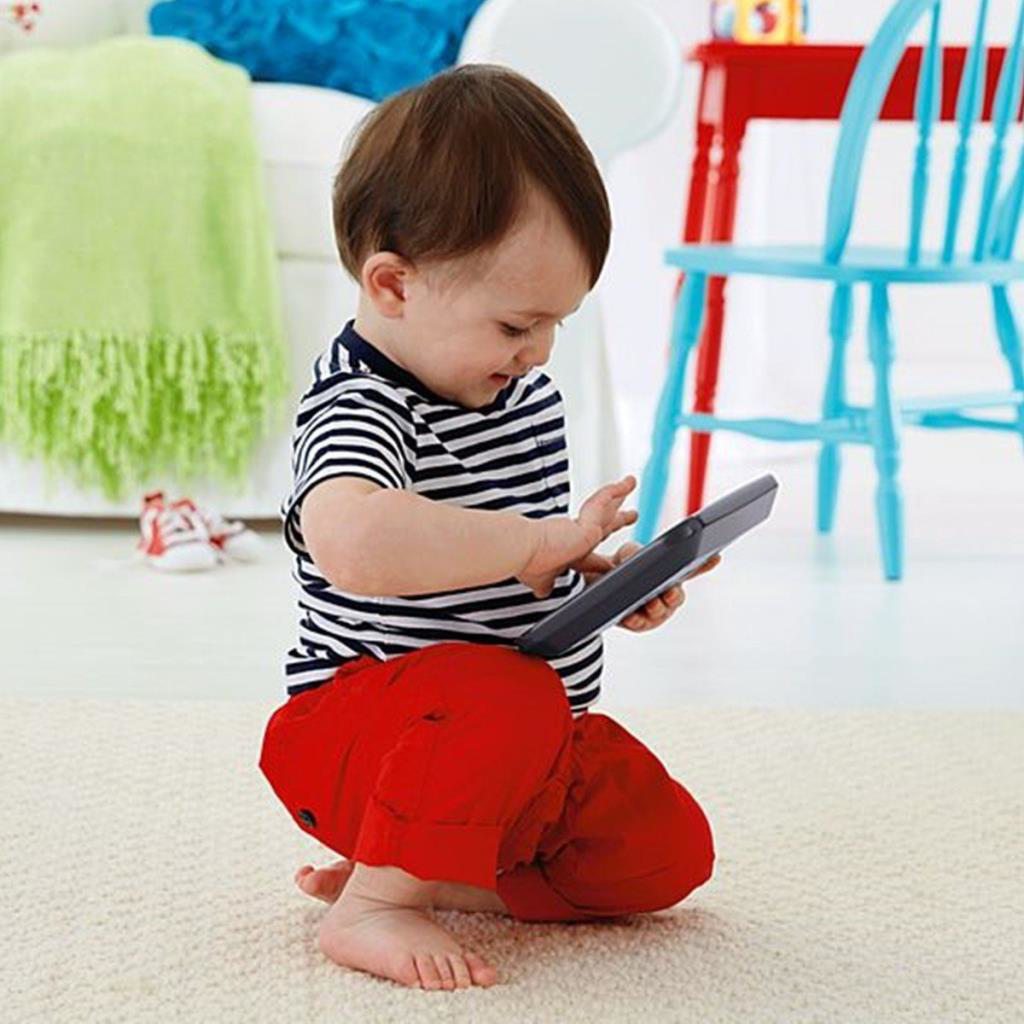 Just Cheap Store Fisher Price Eğitici Tablet Just Cheap Store Fisher Price Eğitici Tablet