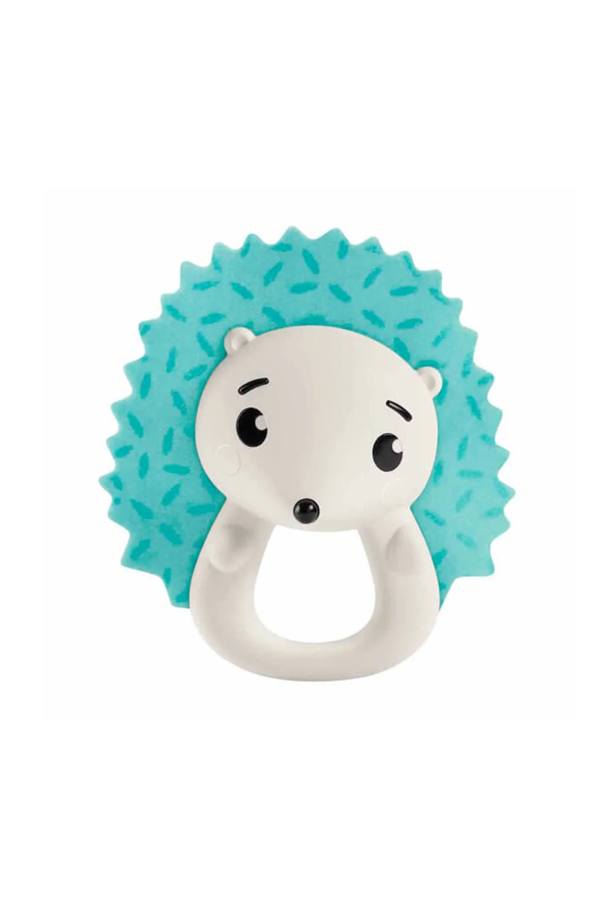 Fisher-Price Eğlenceli Dostlar Dişlik ve Çıngıraklar HJW11-HKD72